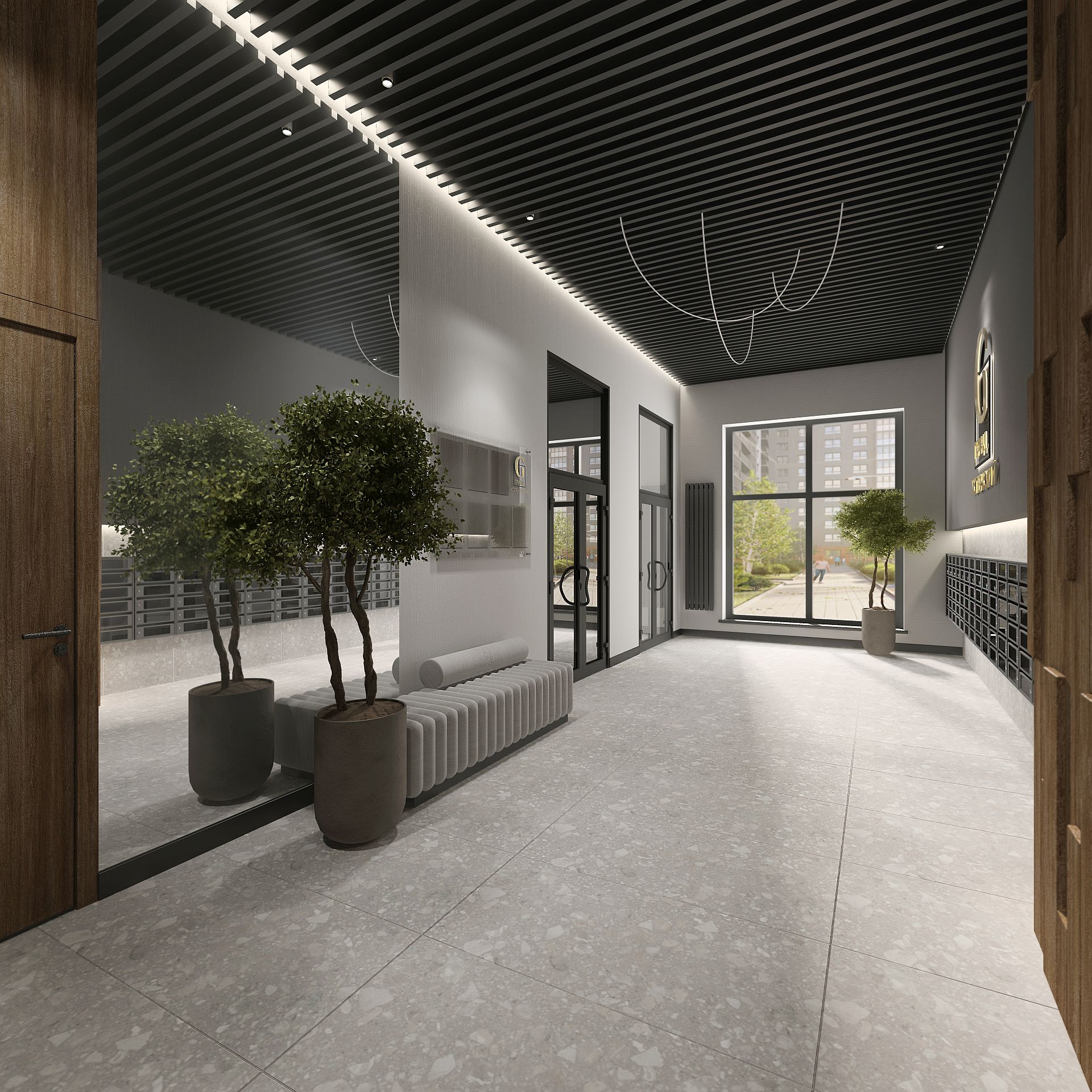 Гранд Успенский 4